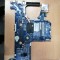 Placa de baza defecta Dell Latitude E6230 A174