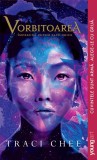 Cumpara ieftin Vorbitoarea | paperback - Traci Chee