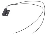 Senzor Reed LITTELFUSE 59145-4-T-02-F, Rază 9,2mm, 5W, 0,25A, Dimensiuni 28,57x19,05x6,35mm