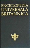 Iacobiti. Konev, Enciclopedia Universala Britannica, volumul 8