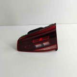 Lampa Haion Dreapta VW Passat B8 Variant 3G5 (2021) OEM 3G9945094J