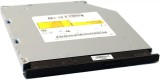 700577-FC3 OEM 15-F Series Optical Drive SU-208 with Bezel, HP