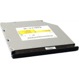 700577-FC3 OEM 15-F Series Optical Drive SU-208 with Bezel
