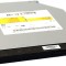 700577-FC3 OEM 15-F Series Optical Drive SU-208 with Bezel