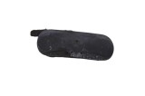 Duza stropitor parbriz AUDI A8 D4 4H_ 2015 OEM: 4H0955988C 21838992
