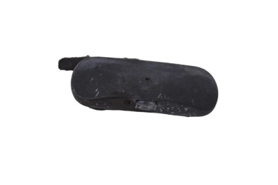 Duza stropitor parbriz AUDI A8 D4 4H_ 2015 OEM: 4H0955988C | 21838992 foto