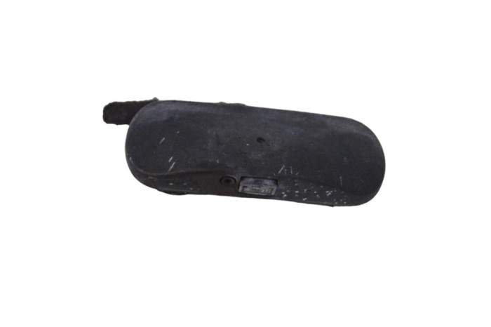 Duza stropitor parbriz AUDI A8 D4 4H_ 2015 OEM: 4H0955988C | 21838992