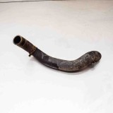 Furtun radiator răcire st&acirc;nga HYUNDAI i30 Estate FD 2012 OEM: 25412-2R600
