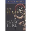 Az elme harctere - Joyce Meyer