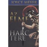 Az elme harctere - Joyce Meyer