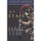 Az elme harctere - Joyce Meyer