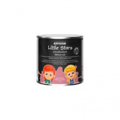 Vopsea tabla de scris, Rust-Oleum, Little Stars, Sulfur Sticks, Roz, 250 ml