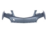 Bara fata Opel Mokka, 12.2012-09.2016, cu locas pt spalator; grunduit; superior, Aftermarket