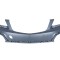 Bara fata Opel Mokka, 12.2012-09.2016, cu locas pt spalator; grunduit; superior, Aftermarket