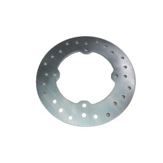 DISC FRANA FATA CAN AM