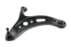 Brat suspensie fata Subaru Brz 2012-, Toyota Gt-86 2012-, Dreapta, NTY ZWD-SB-016 foto