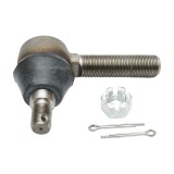 Cap de bara directie John Deere RE66623, Breckner Germany