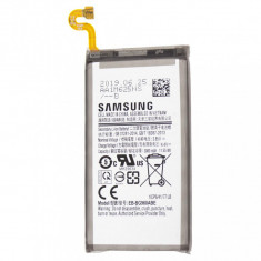 Acumulator Samsung Galaxy S9 SM-G960 EB-BG960ABE
