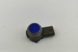 Senzor de parcare spate JAGUAR I-PACE X590 2018 OEM: JK83-15K859-AC | 31690741