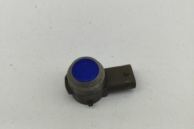 Senzor de parcare spate JAGUAR I-PACE X590 2018 OEM: JK83-15K859-AC | 31690741 foto