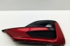 Grila st&acirc;nga față FORD PUMA J2K, CF7 2022 OEM: L1TB-15B217-CE | 31864742
