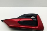 Grila st&acirc;nga față FORD PUMA J2K, CF7 2022 OEM: L1TB-15B217-CE | 31864742