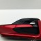 Grila st&acirc;nga față FORD PUMA J2K, CF7 2022 OEM: L1TB-15B217-CE | 31864742