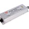 Alimentator LED 100W DALI IP67
