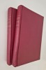 Eugen Lovinescu Critice, 4 volume (Colegate): Vol. 4+5 &amp; 7+8, Carte Veche