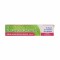 Pasta de Dinti pentru Copii, Boiron, Homeodent, Bifluorurata, din Plante, Varsta 2-6 ani, 50ml