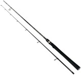 Lanseta SPORTEX Hydra RS-3 Spinning Rod, 21-95g, 2.75m, 2seg