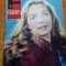 flacara 3 februarie 1973-poster clark gable,combinatul ingrasamite chimice arad