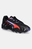 Puma sneakers Inhale culoarea negru, 401560