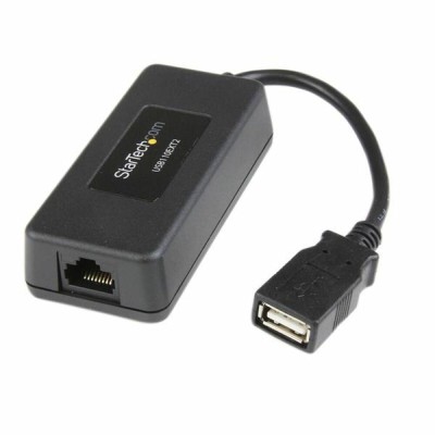 Hub USB Startech USB110EXT2 foto