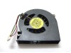 119. Cooler laptop DFS481305MC0T / 6033B0014602