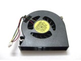 119. Cooler laptop DFS481305MC0T / 6033B0014602