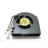 119. Cooler laptop DFS481305MC0T / 6033B0014602