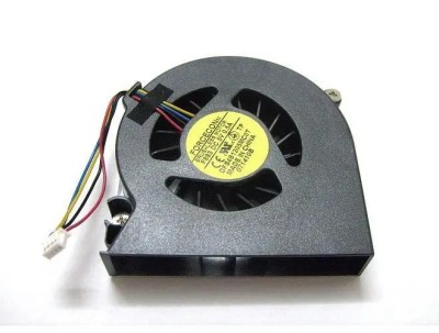 119. Cooler laptop DFS481305MC0T / 6033B0014602 foto