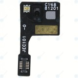 Modulul senzor de proximitate OnePlus 6 (A6000, A6003) 1041100019