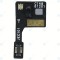 Modulul senzor de proximitate OnePlus 6 (A6000, A6003) 1041100019