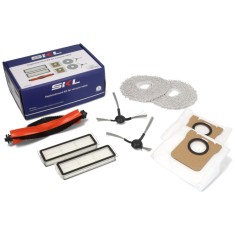 Set filtre si accesorii aspirator robot Xiaomi X20PRO X20MAX D102GL D109GL