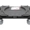 YATO Platforma mobila cu roti 507X326X143mm sistem S12