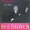 Disc vinil, LP. Simfonia Nr.9 in Re Minor, Op.125-Beethoven, Orchestra Simfonica A Filarmonicii &quot;George Ene-264748