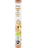 Betisoare parfumate naturale japoneze, scortisoara si miere, 30 buc., Aromandise