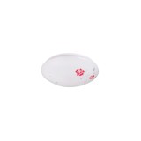 Cumpara ieftin Plafoniera Rose 36LED 18W 6500K