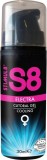 Gel Clitoris Electra S8 cu efect de racire 30 ml