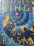 Un basm de Stephen King