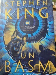 Un basm de Stephen King