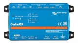 Centrala de monitorizare Victron Energy Cerbo GX MK2