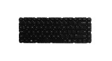 Green Cell Tastatura HP Pavilion 14-b000 14-b100 SleekBook TouchSmart